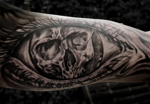 Del-Ink Tattoo-Andre´- (15)