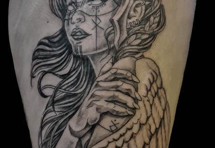 Del-Ink Tattoo-Andre´- (16)