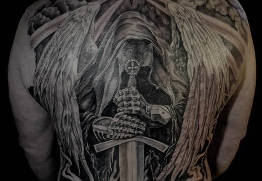 Del-Ink Tattoo-Andre´- (17)