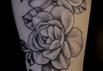 Del-Ink Tattoo-Andre´- (19)