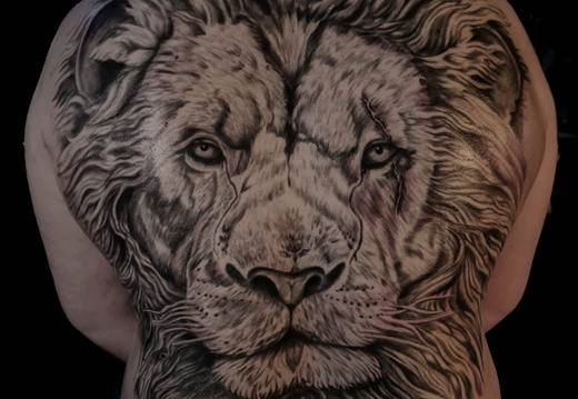 Del-Ink Tattoo-Andre´- (20)