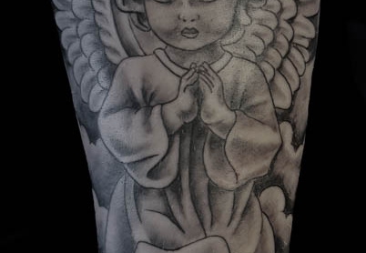 Del-Ink Tattoo-Andre´- (18)