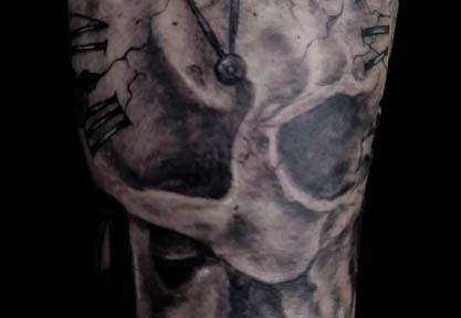 Del-Ink Tattoo-Andre´- (21)