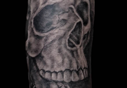 Del-Ink Tattoo-Andre´- (22)