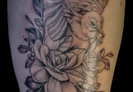 Del-Ink Tattoo-Andre´- (24)