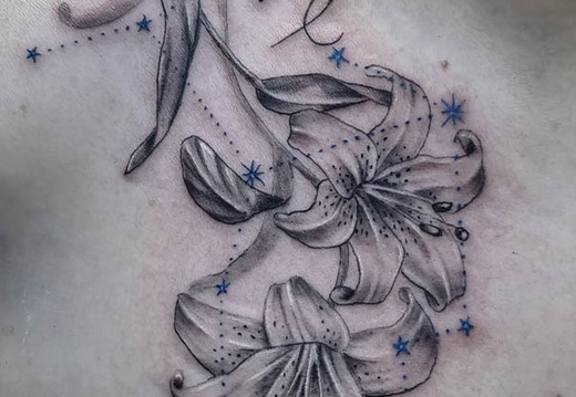 Del-Ink Tattoo-Andre´- (27)