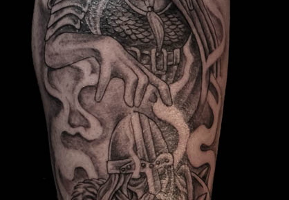 Del-Ink Tattoo-Andre´- (26)