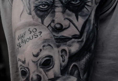 Del-Ink Tattoo-Andre´- (36)