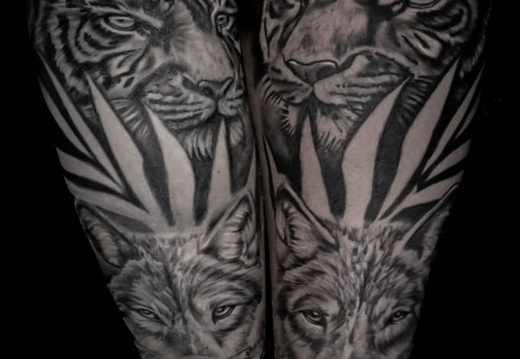 Del-Ink Tattoo-Andre´- (35)