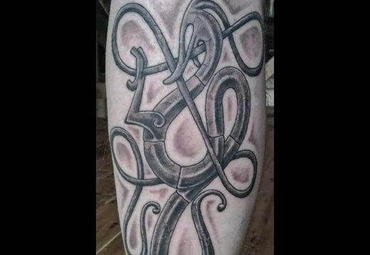 Del-Ink Tattoo-Andre´- (34)