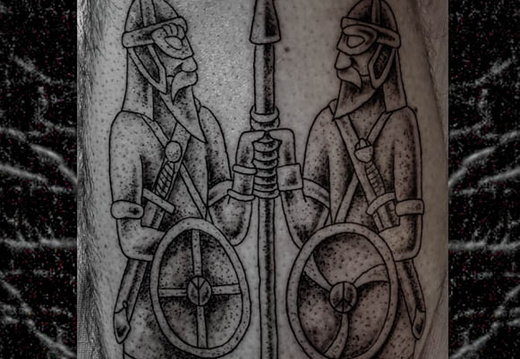 Del-Ink Tattoo-Andre´- (38)