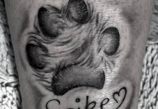 Del-Ink Tattoo-Andre´- (37)