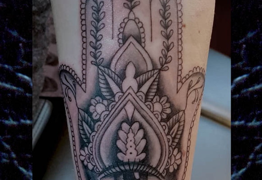 Del-Ink Tattoo-Andre´- (40)