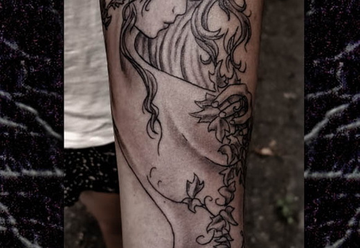 Del-Ink Tattoo-Andre´- (39)