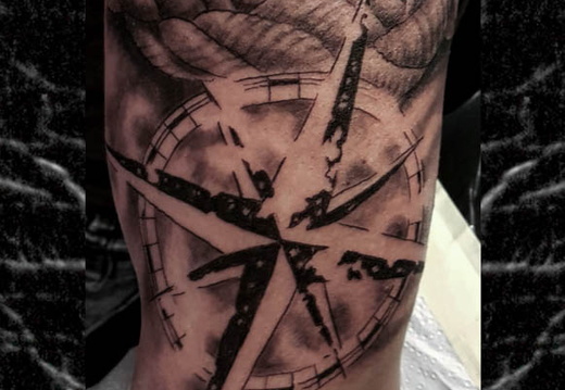 Del-Ink Tattoo-Andre´- (41)