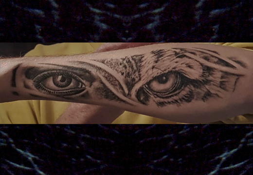 Del-Ink Tattoo-Andre´- (43)