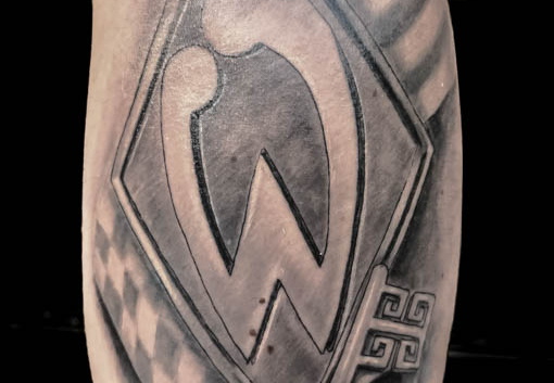 Del-Ink Tattoo-Andre´- (44)