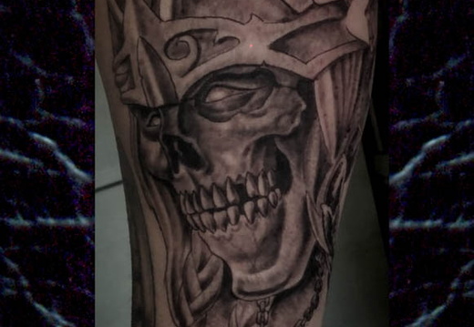 Del-Ink Tattoo-Andre´- (47)