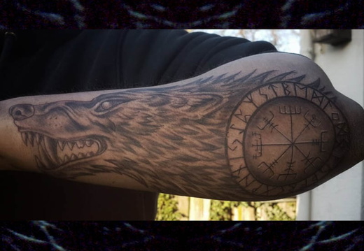 Del-Ink Tattoo-Andre´- (46)