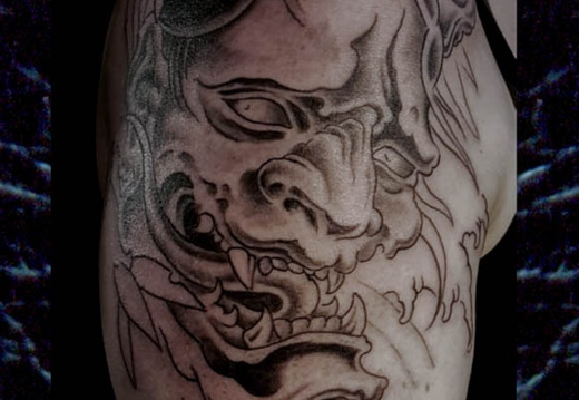 Del-Ink Tattoo-Andre´- (48)