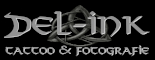 Del-Ink.de